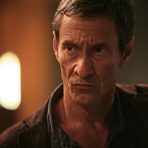 Photo François Levantal