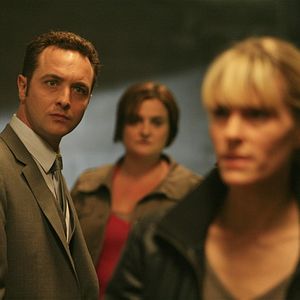 Photo Charley Fouquet