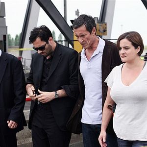 Photo François Levantal