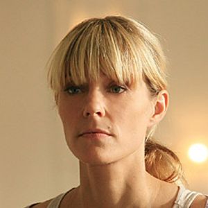 Photo Charley Fouquet