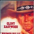 Photo Bronco Billy