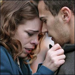 Photo A Passionate Woman