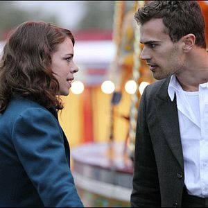 Photo A Passionate Woman