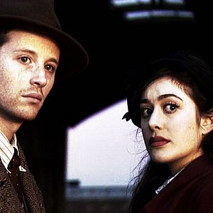 Photo Rudi Rosenberg