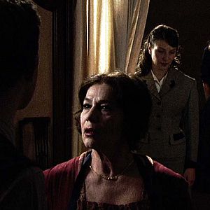 Photo Rudi Rosenberg