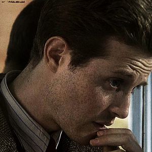 Photo Rudi Rosenberg