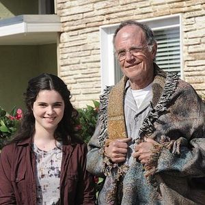 Photo Vanessa Marano