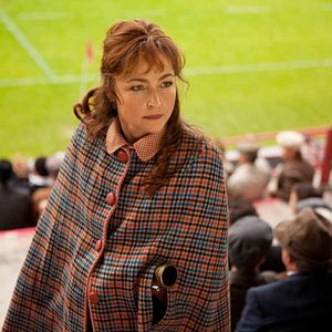 Photo Franck Magnier