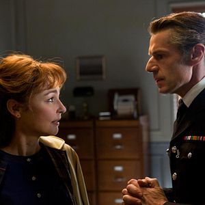 Photo Franck Magnier