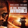 Photo Un seul deviendra invincible 2 - Dernier round