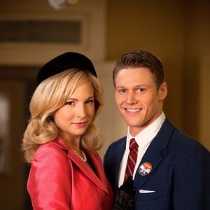 Photo Zach Roerig