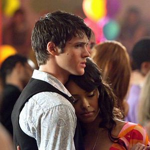 Photo Steven R. McQueen