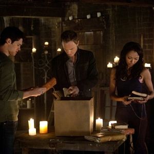 Photo Steven R. McQueen
