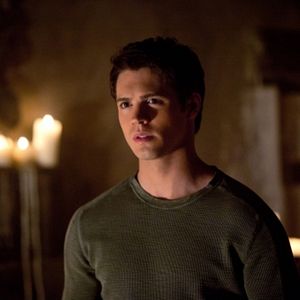 Photo Steven R. McQueen