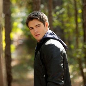 Photo Steven R. McQueen