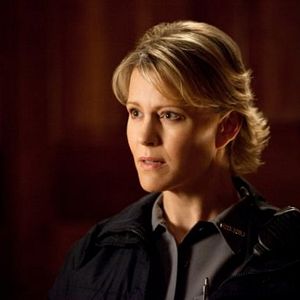 Photo Marguerite MacIntyre