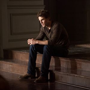 Photo Nathaniel Buzolic