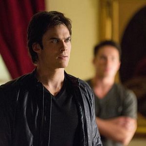 Photo Michael Trevino