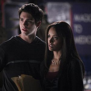Photo Steven R. McQueen