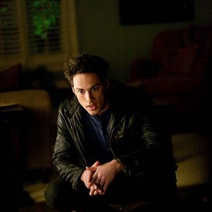 Photo Michael Trevino