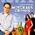 Photo Morceaux choisis