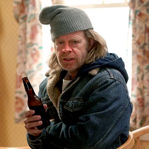 Photo Shameless (US)