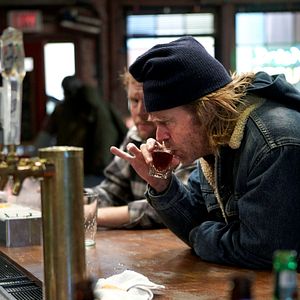 Photo Shameless (US)