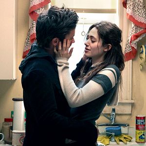 Photo Shameless (US)