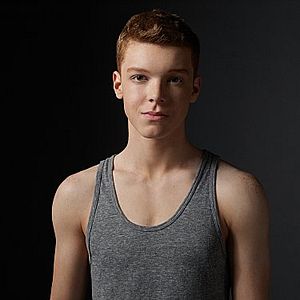 Photo Shameless (US)