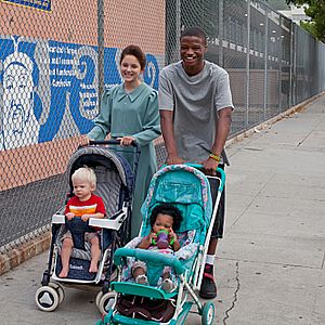 Photo Madison Davenport