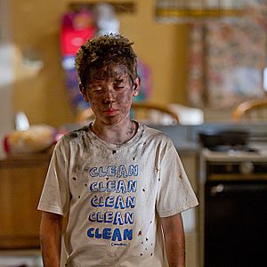 Photo Ethan Cutkosky