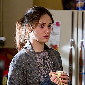 Photo Shameless (US)