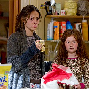 Photo Shameless (US)