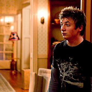 Photo Shameless (US)