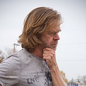 Photo Shameless (US)