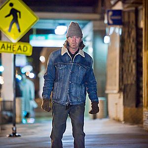 Photo Shameless (US)