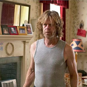 Photo Shameless (US)