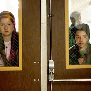 Photo Shameless (US)