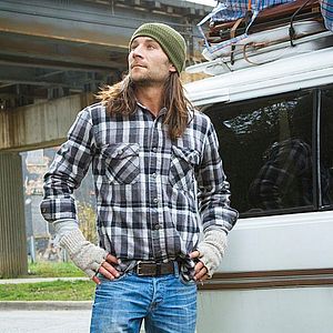 Photo Shameless (US)