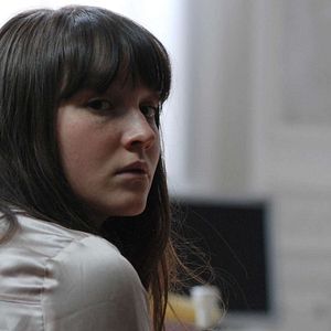 Photo Olivier Coussemacq