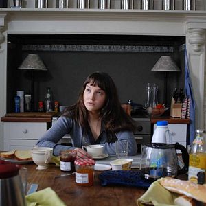 Photo Olivier Coussemacq