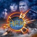Photo Ark, le dieu robot