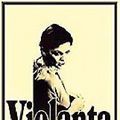 Photo Violanta