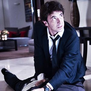 Photo Comme les 5 doigts de la main