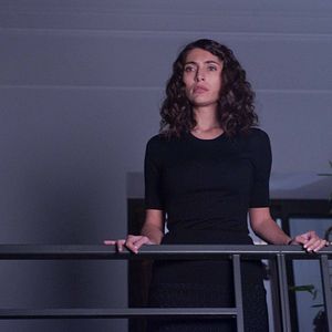 Photo Comme les 5 doigts de la main