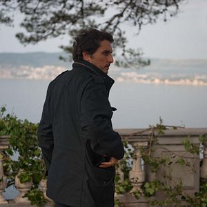 Photo Comme les 5 doigts de la main