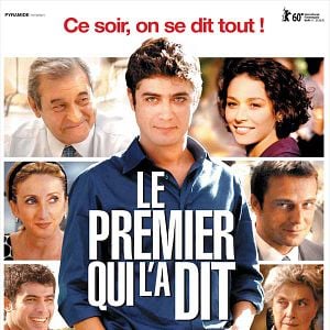 Photo Ferzan Özpetek