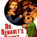 Photo Dr. Renault's Secret