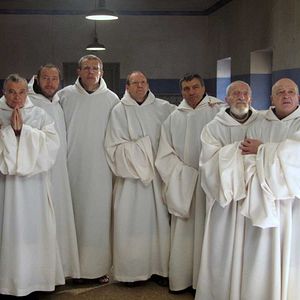 Photo Olivier Rabourdin