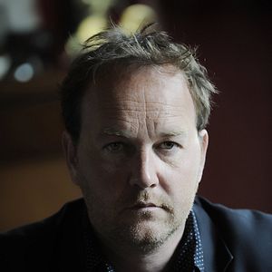 Photo Xavier Beauvois